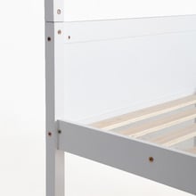 Oakley Bunk Bed